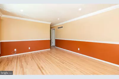 1837 Saw Mill Drive, Wilmington, DE 19810 - Photo 4