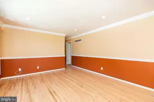 1837 Saw Mill Dr, Wilmington, DE 19810 - Photo 4