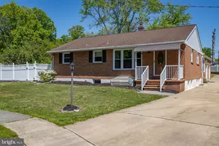 1837 Saw Mill Dr, Wilmington, DE 19810 - Photo 2