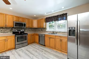 1837 Saw Mill Dr, Wilmington, DE 19810 - Photo 6
