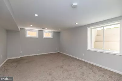 1837 Saw Mill Drive, Wilmington, DE 19810 - Photo 16