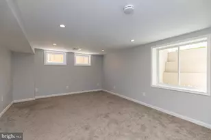 1837 Saw Mill Dr, Wilmington, DE 19810 - Photo 16