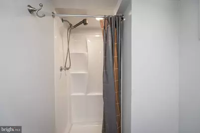 1837 Saw Mill Drive, Wilmington, DE 19810 - Photo 20