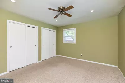 1837 Saw Mill Drive, Wilmington, DE 19810 - Photo 10