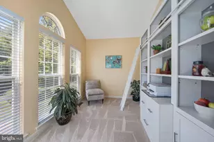 435 Glenturret Way, Townsend, DE 19734 - Photo 10