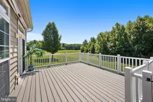 435 Glenturret Way, Townsend, DE 19734 - Photo 34