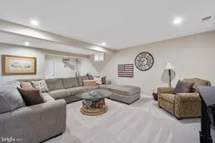 435 Glenturret Way, Townsend, DE 19734 - Photo 24