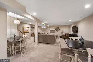 435 Glenturret Way, Townsend, DE 19734 - Photo 28