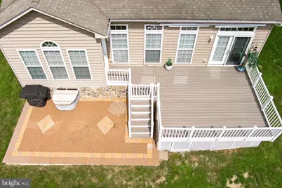 435 Glenturret Way, Townsend, DE 19734 - Photo 36