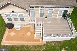 435 Glenturret Way, Townsend, DE 19734 - Photo 36