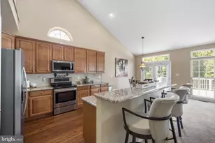 435 Glenturret Way, Townsend, DE 19734 - Photo 6