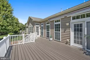 435 Glenturret Way, Townsend, DE 19734 - Photo 34