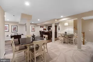 435 Glenturret Way, Townsend, DE 19734 - Photo 28