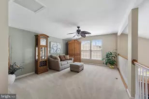 435 Glenturret Way, Townsend, DE 19734 - Photo 20