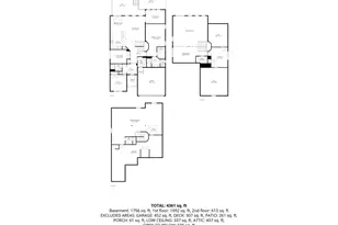 435 Glenturret Way, Townsend, DE 19734 - Photo 46
