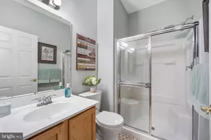 435 Glenturret Way, Townsend, DE 19734 - Photo 18