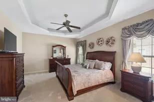 435 Glenturret Way, Townsend, DE 19734 - Photo 12
