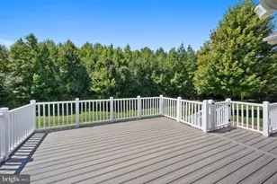 435 Glenturret Way, Townsend, DE 19734 - Photo 32