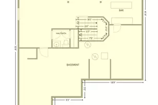 435 Glenturret Way, Townsend, DE 19734 - Photo 46