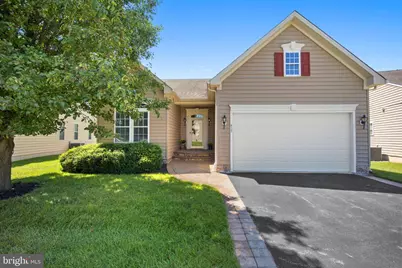 435 Glenturret Way, Townsend, DE 19734 - Photo 48