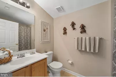 435 Glenturret Way, Townsend, DE 19734 - Photo 22