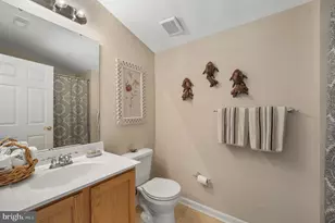 435 Glenturret Way, Townsend, DE 19734 - Photo 22