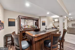 435 Glenturret Way, Townsend, DE 19734 - Photo 26