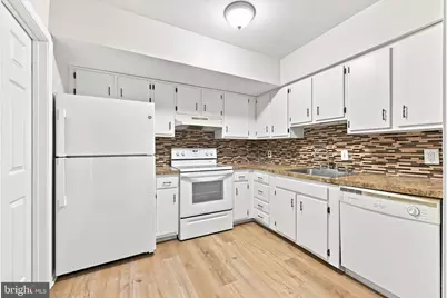 701 Renner Road, Wilmington, DE 19810 - Photo 6