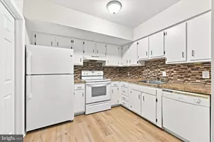 701 Renner Rd, Wilmington, DE 19810 - Photo 6