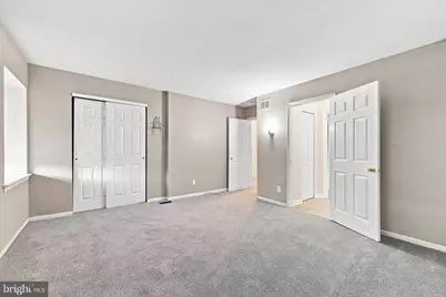 701 Renner Road, Wilmington, DE 19810 - Photo 10