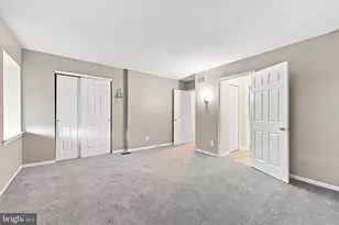 701 Renner Rd, Wilmington, DE 19810 - Photo 10