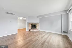 701 Renner Rd, Wilmington, DE 19810 - Photo 2