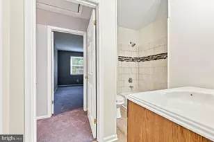 701 Renner Rd, Wilmington, DE 19810 - Photo 12