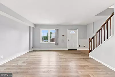 701 Renner Road, Wilmington, DE 19810 - Photo 4