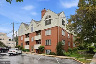 1504 N Broom St, Wilmington, DE 19806 - Photo 2