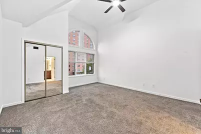 1504 N Broom Street #19, Wilmington, DE 19806 - Photo 8