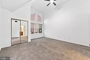 1504 N Broom St, Wilmington, DE 19806 - Photo 8