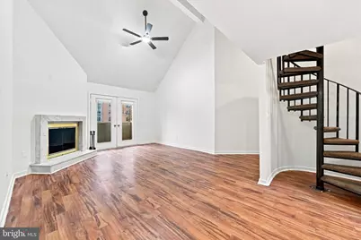 1504 N Broom Street #19, Wilmington, DE 19806 - Photo 4