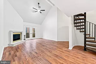 1504 N Broom St, Wilmington, DE 19806 - Photo 4