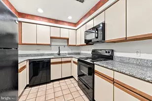 1504 N Broom St, Wilmington, DE 19806 - Photo 10