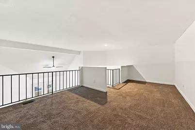1504 N Broom Street #19, Wilmington, DE 19806 - Photo 12