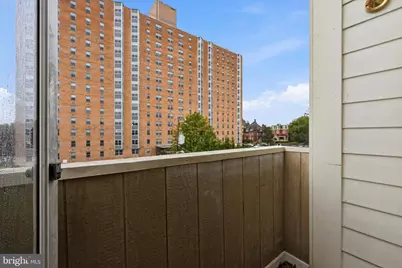 1504 N Broom Street #19, Wilmington, DE 19806 - Photo 16