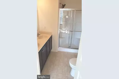 341 Lenape Way, Claymont, DE 19703 - Photo 14