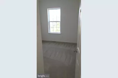 341 Lenape Way, Claymont, DE 19703 - Photo 12