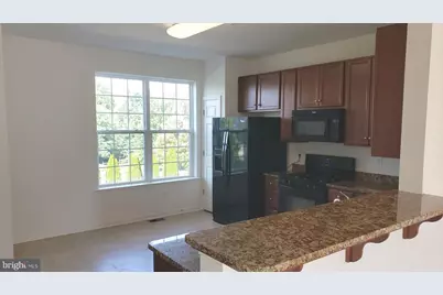 341 Lenape Way, Claymont, DE 19703 - Photo 4