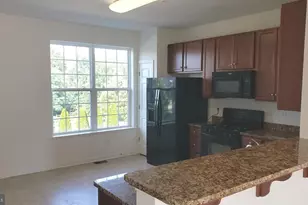 341 Lenape Wy, Claymont, DE 19703 - Photo 4