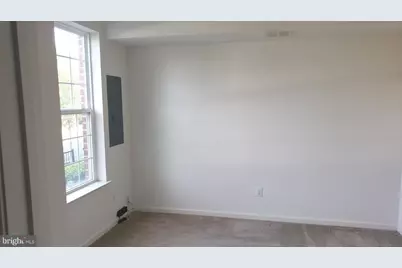 341 Lenape Way, Claymont, DE 19703 - Photo 10