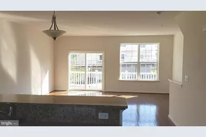 341 Lenape Way, Claymont, DE 19703 - Photo 2