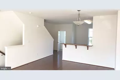 341 Lenape Way, Claymont, DE 19703 - Photo 6