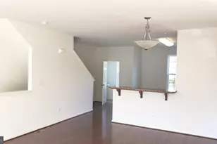 341 Lenape Wy, Claymont, DE 19703 - Photo 6